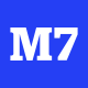 M7